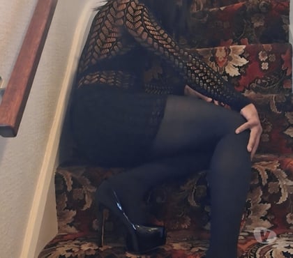 Gay Escorts Northfield Birmingham - Photos for Massage and more
