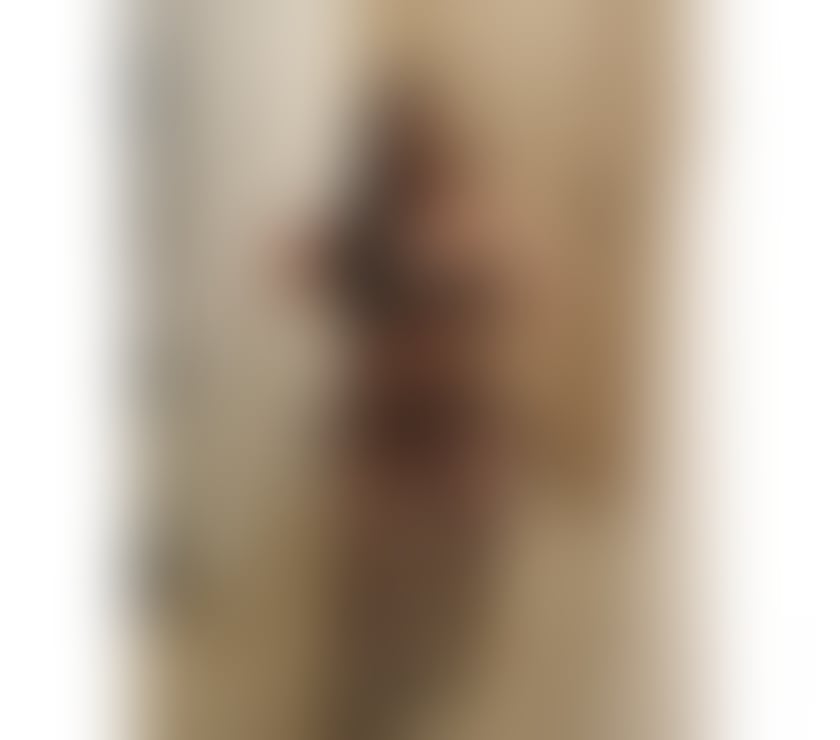 Escorts Lincolnshire Boston - Photos for 💋EVA👅BACK IN LEEDS❤️100%REAL💋PARTY