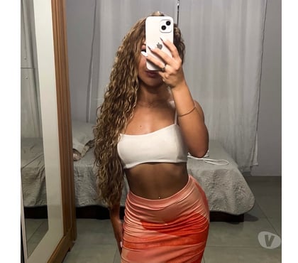  Escorts Worcester City Centre Worcester - Photos for SLIM BODY 🇧🇷 🔝GENUINE 🔝BIG BUM 🍑 SARAH