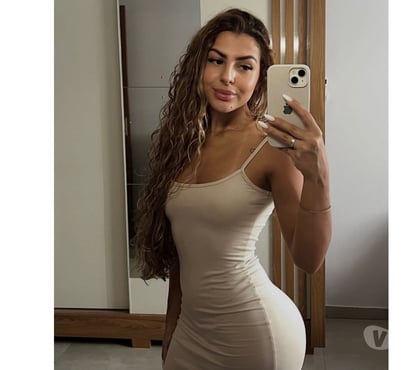  Escorts Worcester City Centre Worcester - Photos for SLIM BODY 🇧🇷 🔝GENUINE 🔝BIG BUM 🍑 SARA