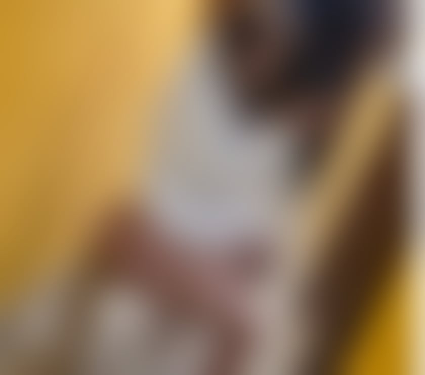  Escorts Dudley Town Centre Dudley - Photos for New escort yustyna in your city ready to party🥂