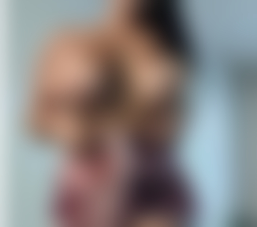 Escorts West Midlands Dudley - Photos for New here Only Outcal