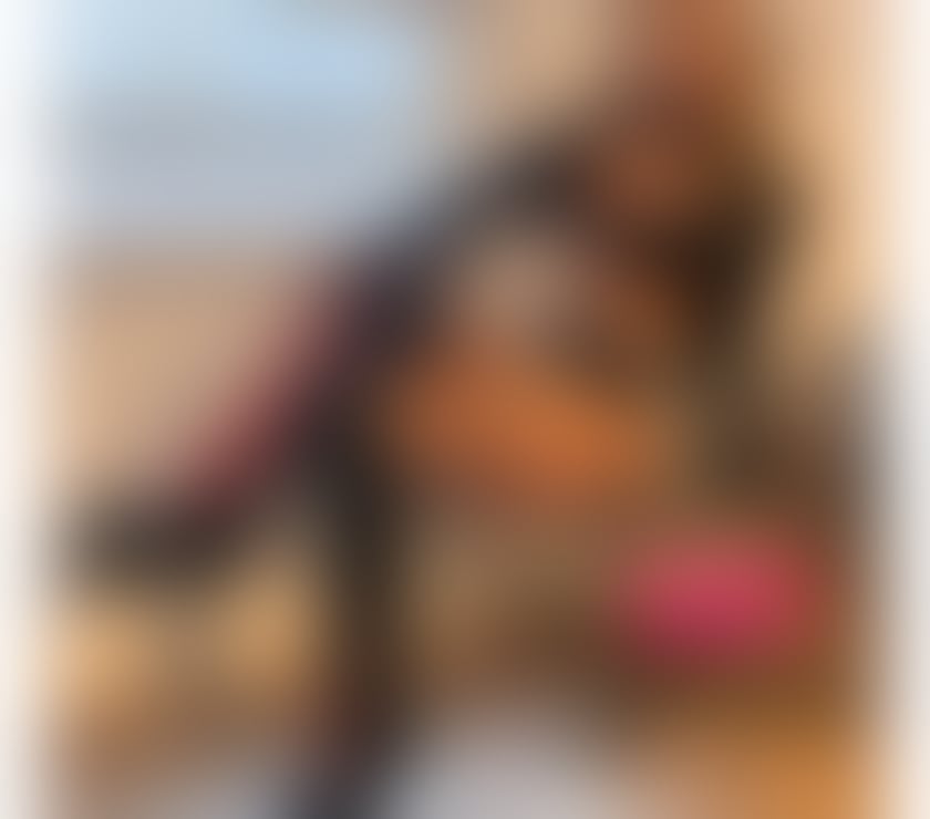Trans Escorts East Sussex Brighton - Photos for Katrynna Fire Top Mistress A Lot Milk🍆💦PartyGirl🔥