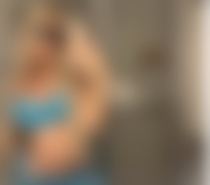 Fetish Escorts & Erotic Massage Poplar East London - Photos for Jessica Real Blonde 💕