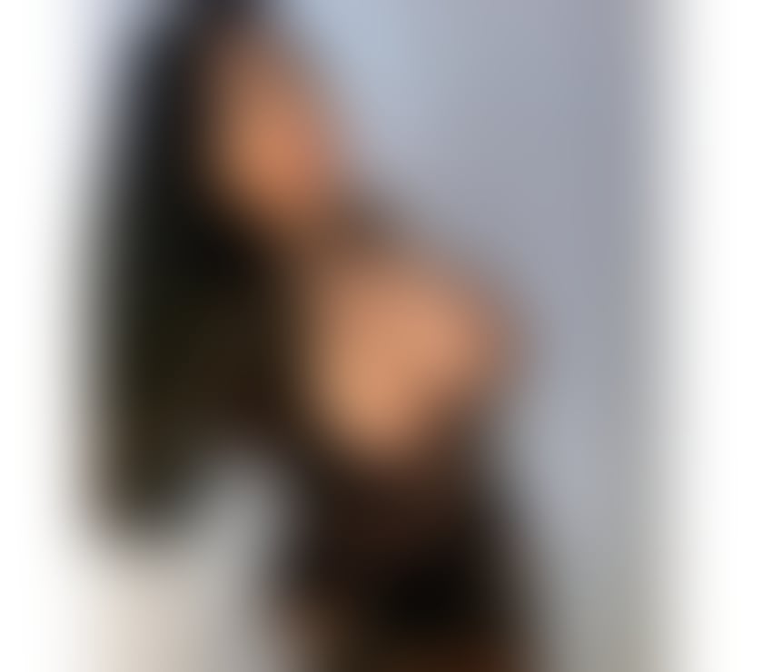  Escorts & Erotic Massage Portsmouth City Centre Portsmouth - Photos for 💋 SEXY Girl New in town ❤️PARTY GIRL🥂 Outcall