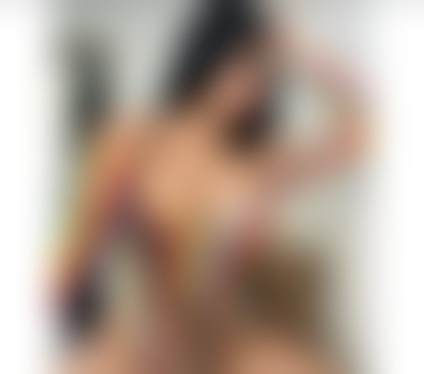 Escorts Hampshire Portsmouth - Photos for 💋 SEXY Girl New in town ❤️PARTY GIRL🥂 Outcall
