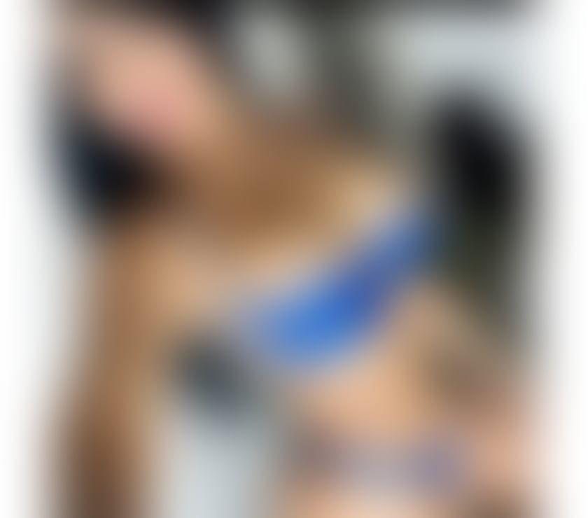  Escorts & Erotic Massage Portsmouth City Centre Portsmouth - Photos for 💋 SEXY Girl New in town ❤️PARTY GIRL🥂 Outcall