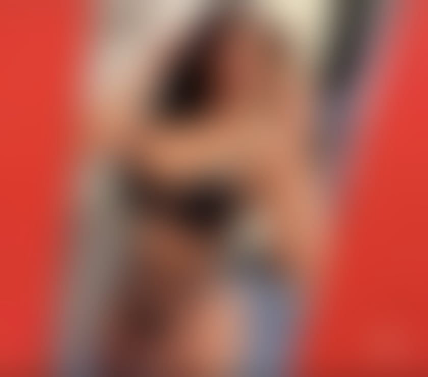 Escorts Hampshire Portsmouth - Photos for 💋 SEXY Girl New in town ❤️PARTY GIRL🥂 Outcall