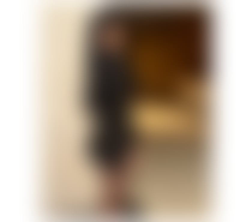 Escorts Luton Town Centre Luton - Photos for 🔥Luiza Brazilian Stunning Girl🔥