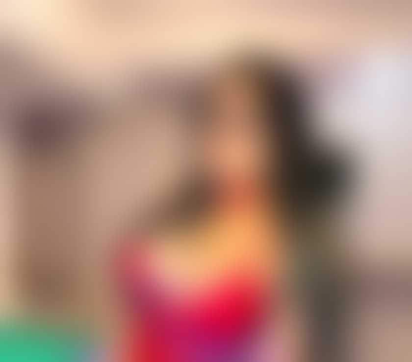 Escorts Luton Town Centre Luton - Photos for 🔥Luiza Brazilian Stunning Girl🔥