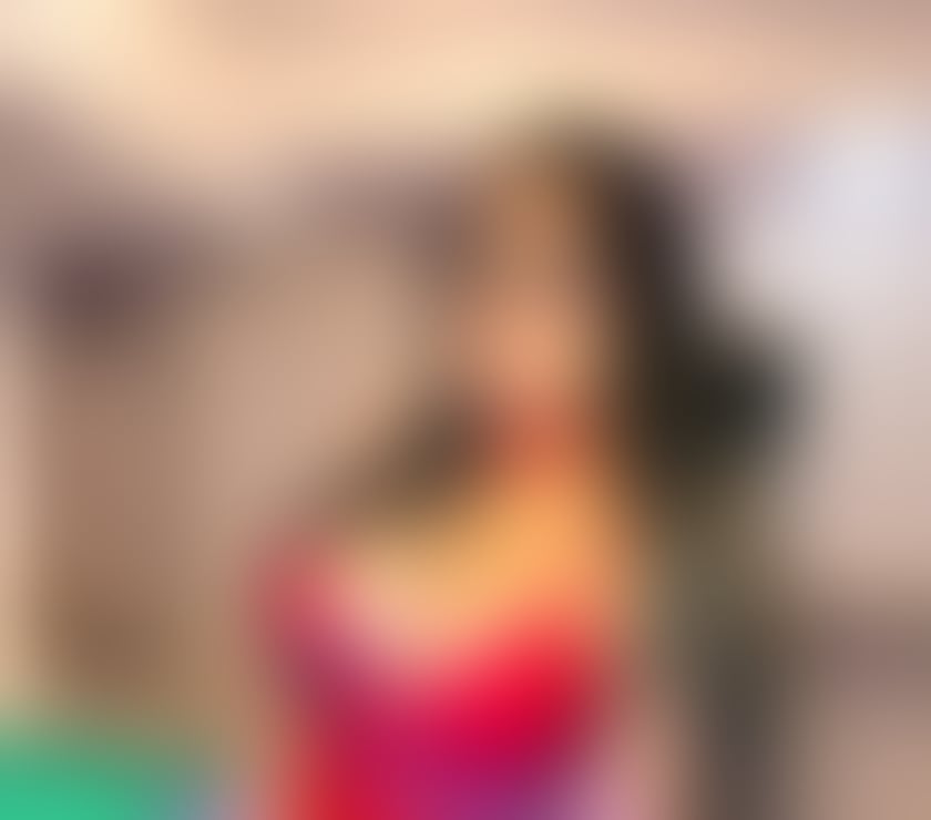Escorts Luton Town Centre Luton - Photos for 🔥Luiza Brazilian Stunning Girl🔥