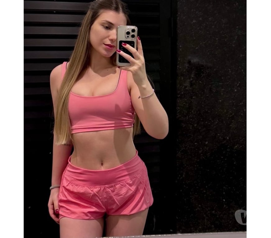 Escorts Worcestershire Worcester - Photos for 🖤 HOT BLONDE 🇧🇷SLIM FIGURE⚡️HIGH CLASS⚡️