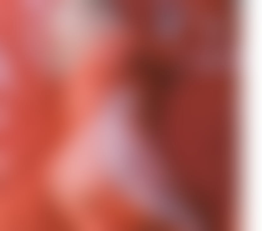 Escorts West Midlands Walsall - Photos for Milf Kiara ♥️ready for party🥳🥂🍾🤗