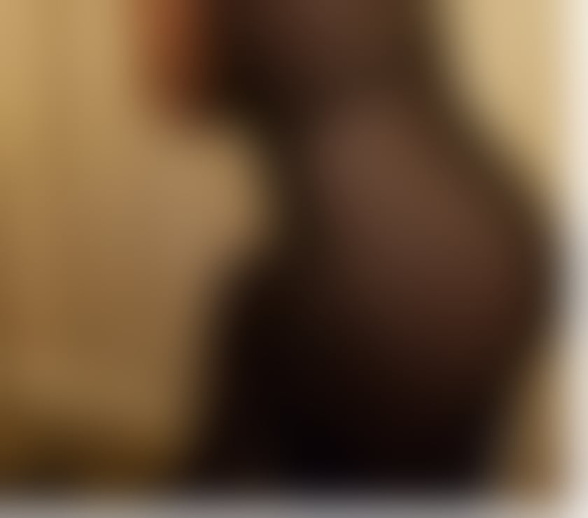  Escorts & Erotic Massage Aldridge Walsall - Photos for Milf Kiara ♥️ready for party🥳🥂🍾🤗