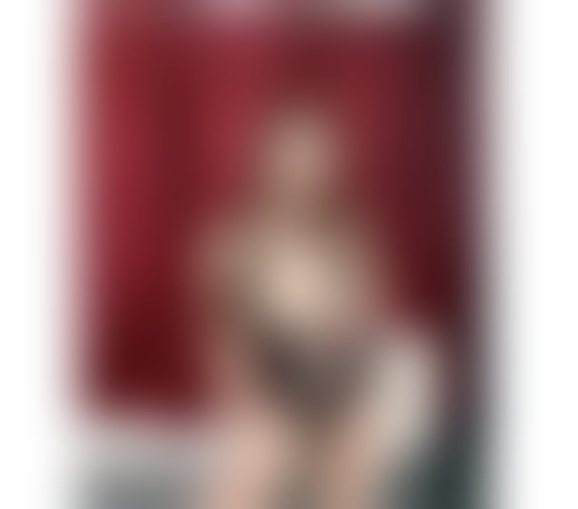 Escorts Hamilton South Lanarkshire - Photos for New Candy Thai Girl ,The Best in Hamilton ML3 ♥️