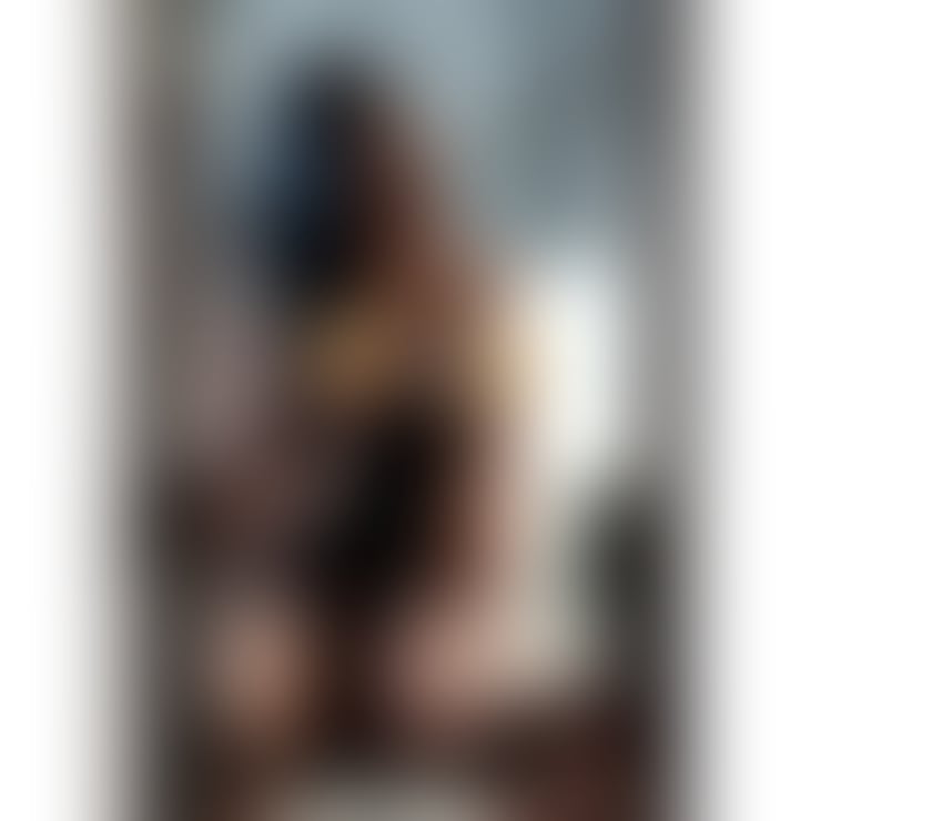 Escorts South Lanarkshire Hamilton - South Lanarkshire - Photos for New Candy Thai Girl ,The Best in Hamilton ML3 ♥️