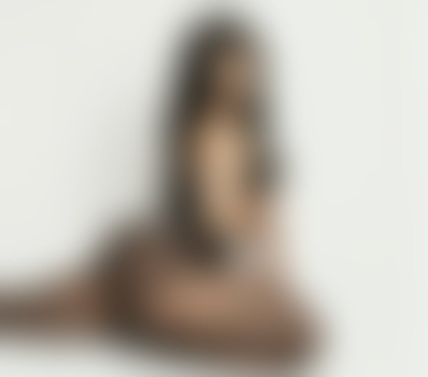 Escorts Teddington Richmond upon Thames - Photos for New Slim latin🥳🥳on fire and party girl best time💕