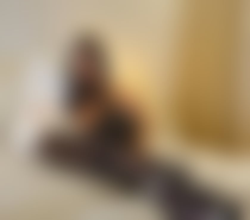 Escorts Hampshire Southampton - Photos for SeXY Lora 🔥queen of PARTY🔥👅100%REAL incall& outcall