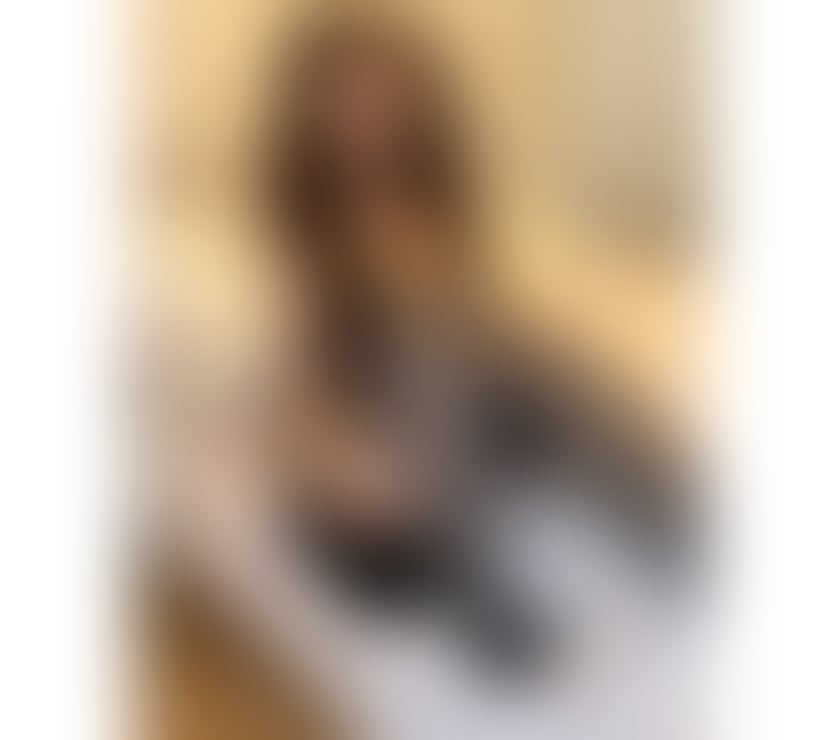 Ocean Village - Southampton — SeXY Lora 🔥queen of PARTY🔥👅100%REAL incall& outcall
