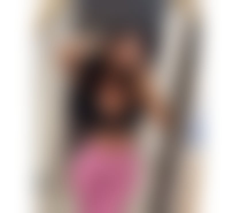 Escorts Ocean Village Southampton - Photos for HORNY FOXY🍒SEXY&HOT BODY🥵PARTY💎GFE🥰OWO💦