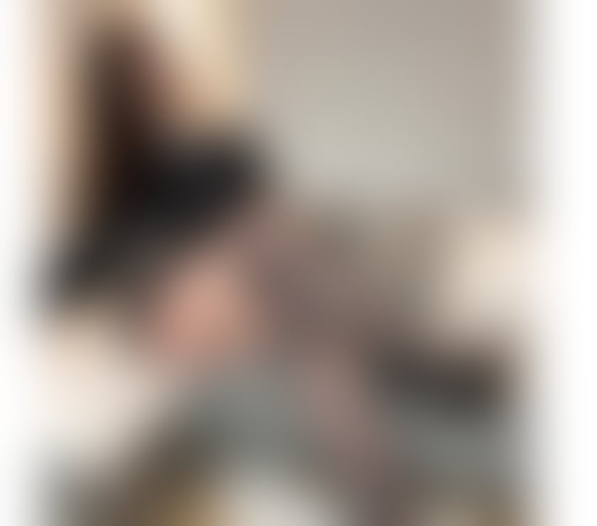 Escorts Ocean Village Southampton - Photos for SeXY Lora 🔥queen of PARTY🔥👅100%REAL incall& outcall