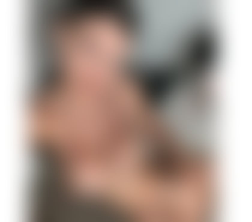 Escorts Ocean Village Southampton - Photos for HORNY SEXY&HOT BODY🥵PARTY💎GFE🥰incall & outcall