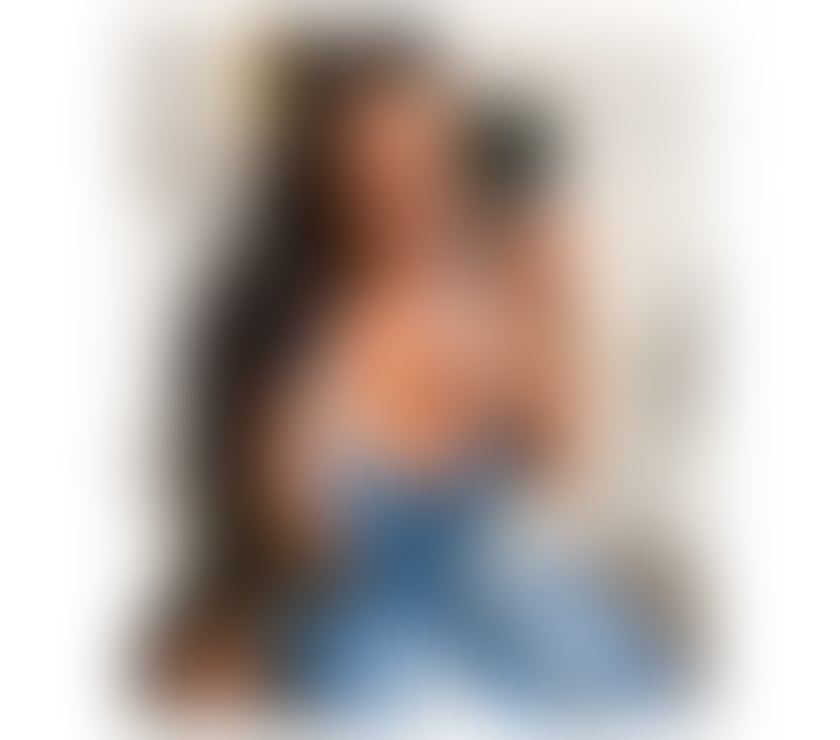 HORNY FOXY🍒SEXY&HOT BODY🥵PARTY💎GFE🥰OWO💦