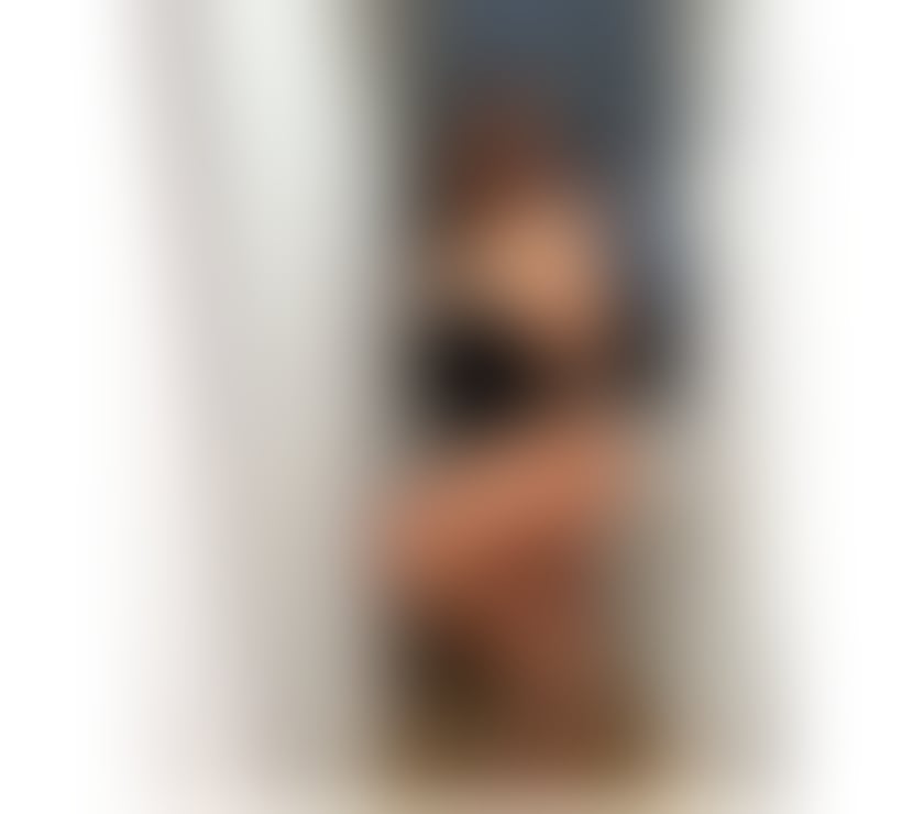 Escorts Ocean Village Southampton - Photos for HORNY FOXY🍒SEXY&HOT BODY🥵PARTY💎GFE🥰OWO💦