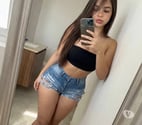 SeXY Lora 🔥queen of PARTY🔥👅100%REAL incall& outcall