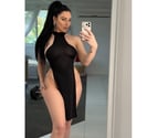 HORNY SEXY&HOT BODY🥵PARTY💎GFE🥰incall & outcall