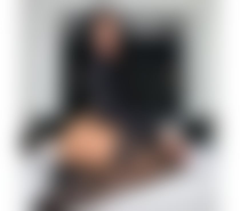 SeXY Lora 🔥queen of PARTY🔥👅100%REAL incall& outcall