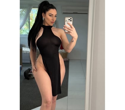Escorts Ocean Village Southampton - Photos for HORNY SEXY&HOT BODY🥵PARTY💎GFE🥰incall & outcall