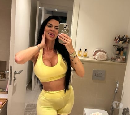 Escorts Ocean Village Southampton - Photos for HORNY 🍒SEXY&HOT BODY🥵PARTY💎GFE🥰OWO💦