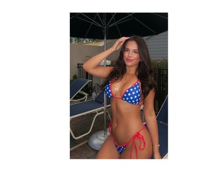 Escort Croydon Town Centre Croydon - Photos for MELISA BRAZILIAN 100% REAL 🇧🇷😋🍑🔥 PARTY🤭