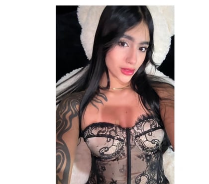 Escort Croydon Town Centre Croydon - Photos for ARIEL BRAZILIAN 100% REAL 🇧🇷😋🍑🔥 PARTY🤭