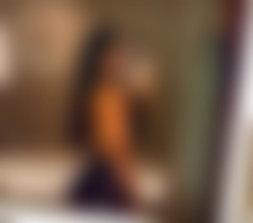 Escorts North London Finsbury Park - North London - Photos for 🔥 Elegance & Sensuality 🔥