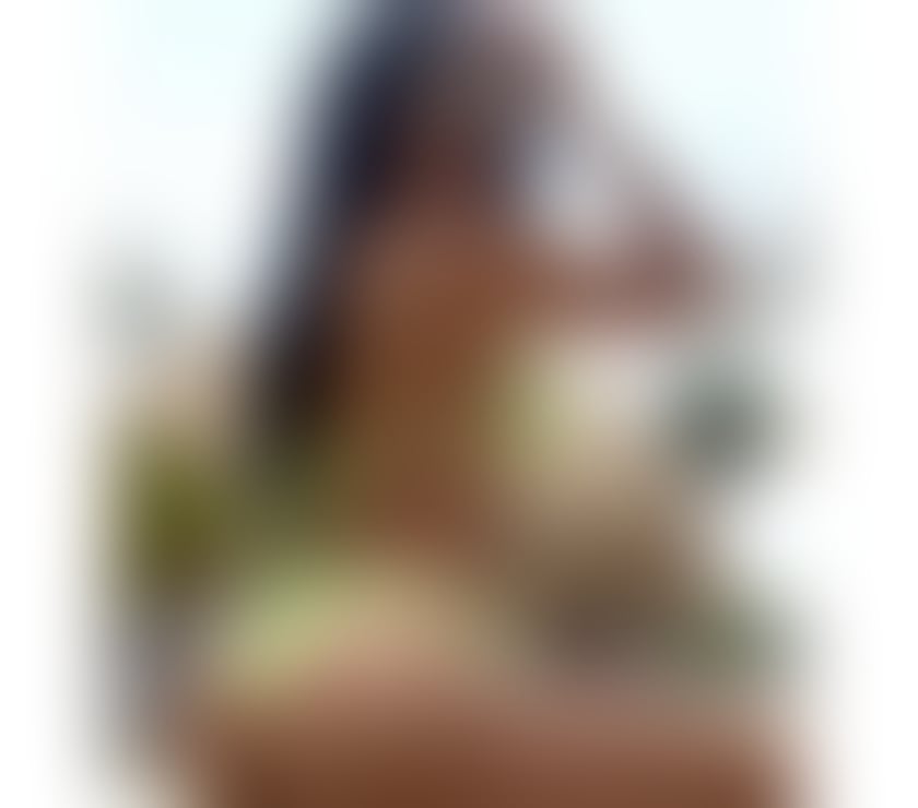 Escorts North London Finsbury Park - North London - Photos for 🔥 Elegance & Sensuality 🔥