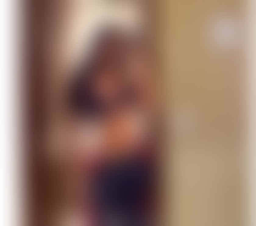 Escorts North London Finsbury Park - North London - Photos for 🔥 Elegance & Sensuality 🔥