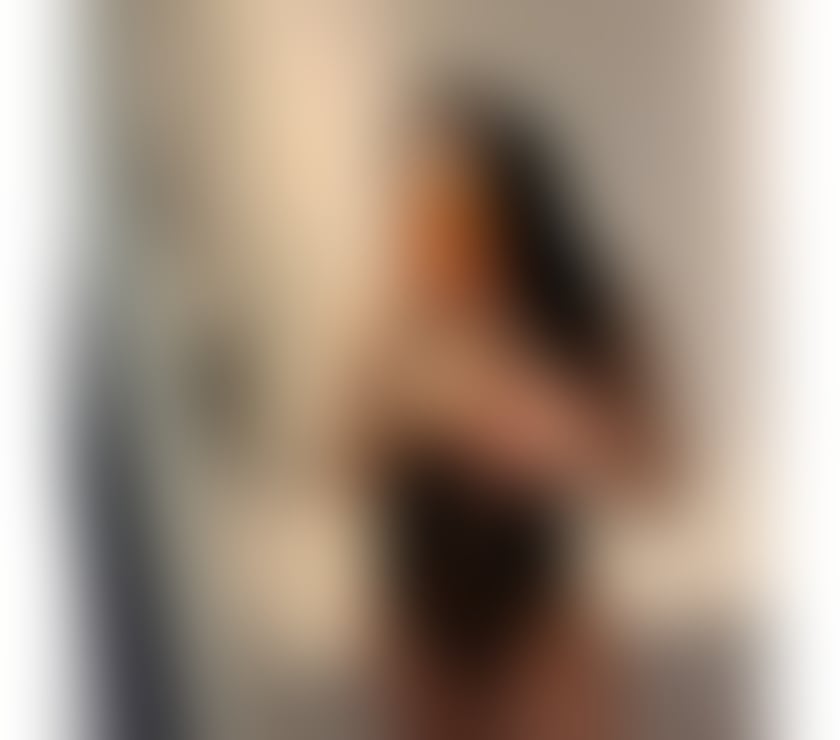 Escort Butterwick Boston - Photos for 🦋Carla is the perfect Escort for your fantasy💕