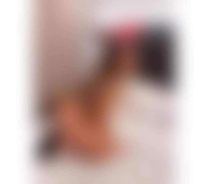 Escorts Luton Town Centre Luton - Photos for Brenda Brazilian Girl🔥