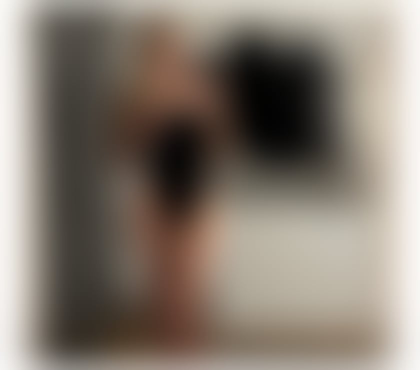  Escorts & Erotic Massage Hatfield Welwyn Hatfield - Photos for Ready now Lorete call me 😘