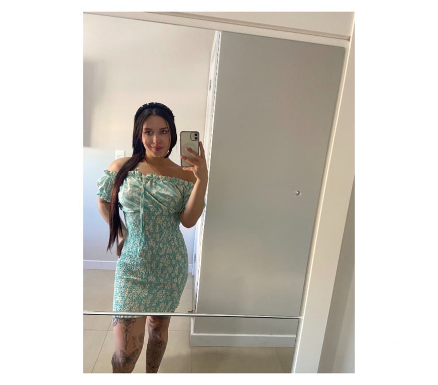 Escorts North London Enfield - Photos for ❤️‍🔥LISA SEXY BRAZILIAN I JUST ARRIVED 💋