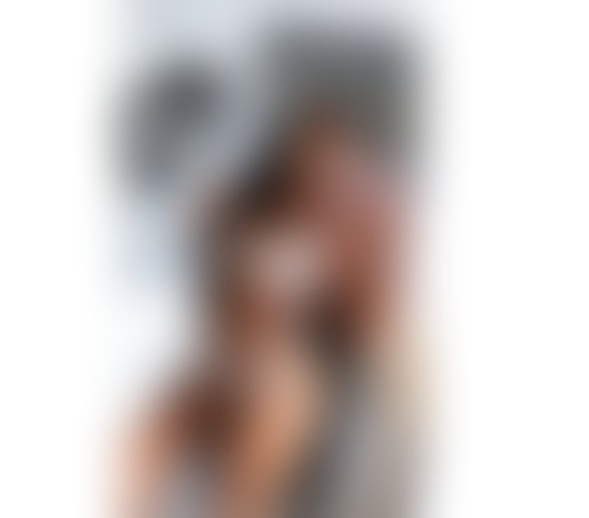  Escorts Croydon Town Centre Croydon - Photos for Waleska BRAZILIAN 100% REAl 🇧🇷🍑😋