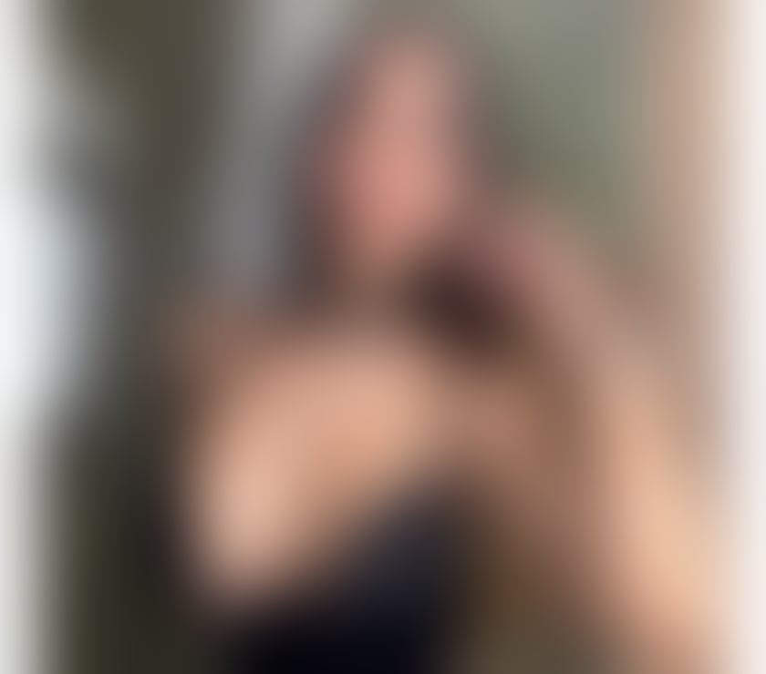  Escorts Croydon Town Centre Croydon - Photos for RAISSA BRAZILIAN 100% REAl 🇧🇷🍑😋