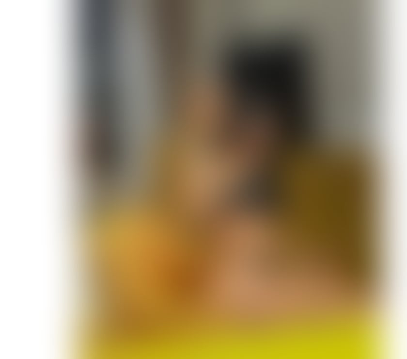Brazilian Escorts Croydon Town Centre Croydon - Photos for MELISSA BRAZILIAN 100% REAl 🇧🇷🍑😋