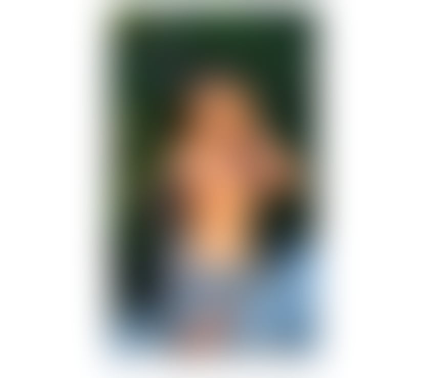  Escorts Croydon Town Centre Croydon - Photos for Waleska BRAZILIAN 100% REAl 🇧🇷🍑😋
