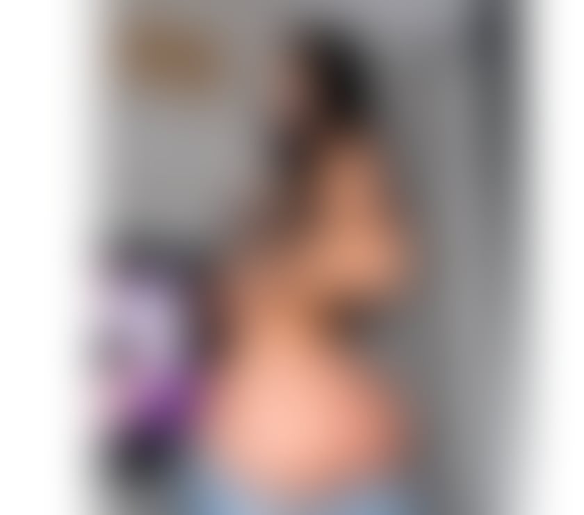  Escorts Croydon Town Centre Croydon - Photos for Waleska BRAZILIAN 100% REAl 🇧🇷🍑😋