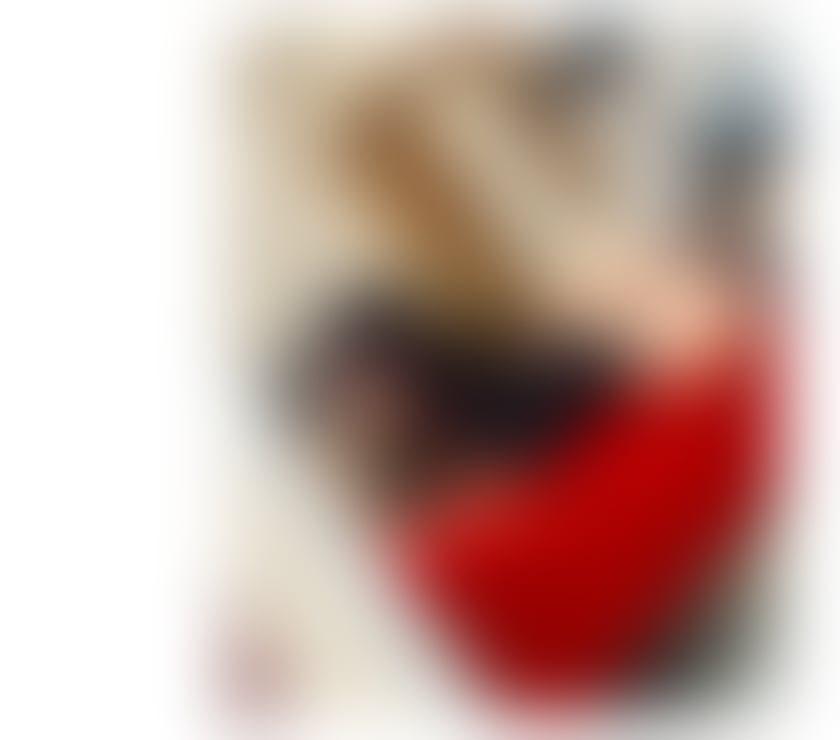  Escorts Croydon Town Centre Croydon - Photos for GABi BRAZILIAN 100% REAl 🇧🇷🍑😋