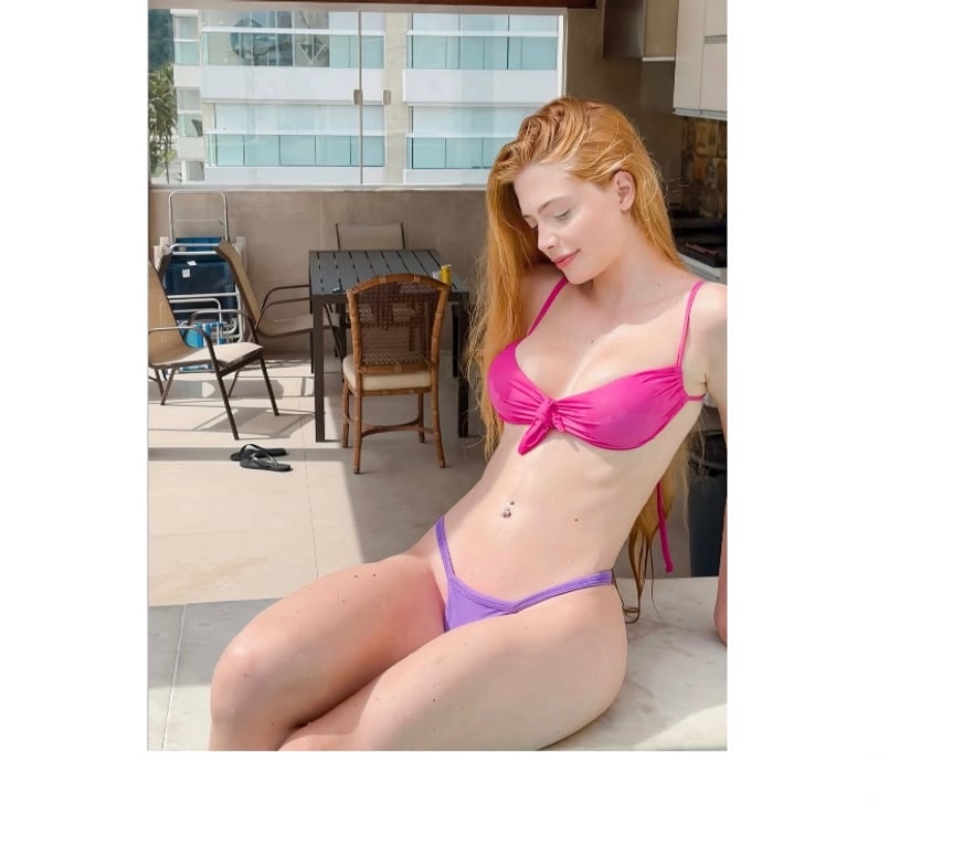 Escorts South East London Croydon - Photos for Waleska BRAZILIAN 100% REAl 🇧🇷🍑😋