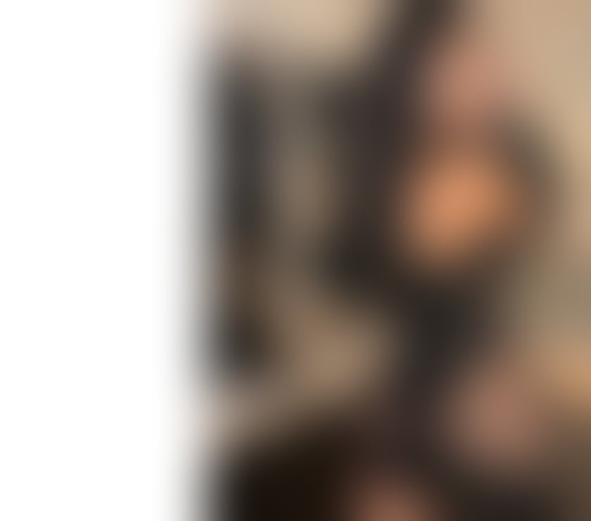  Escorts & Erotic Massage Aberdeen City Centre Aberdeen - Photos for 🍑 BiG BOOTY MaMI 🍑 NeW In TOWN ‼️